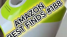 Tiring out my dog the smart way! 🐕‍🦺 Game Changer!
