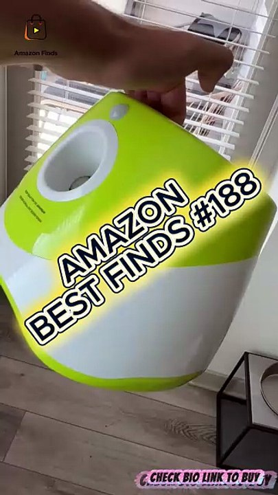 Tiring out my dog the smart way! 🐕‍🦺 Game Changer!