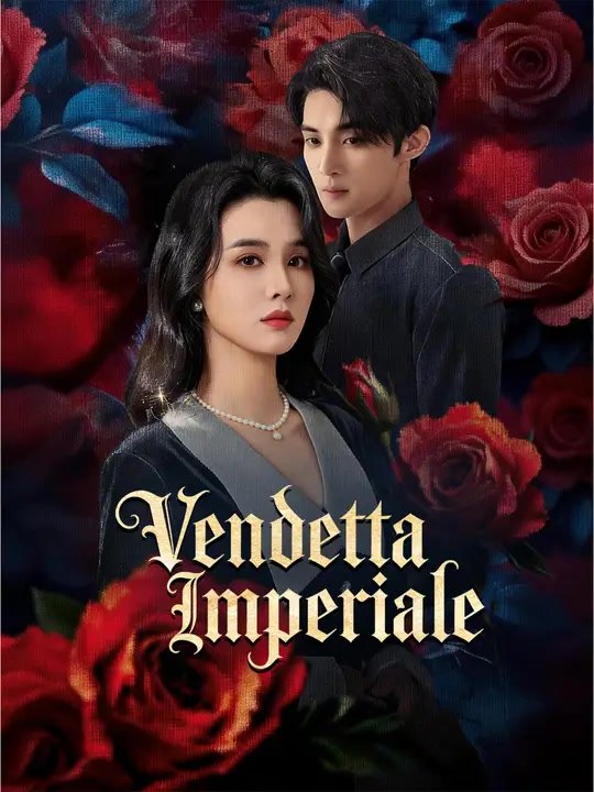 Vendetta Imperiale | Serie Completa | Short Drama Italiano