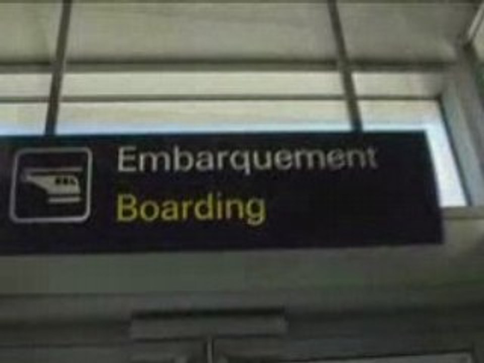 Nice - Monaco en Hélicoptère 02