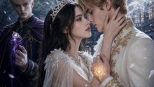 Wedding Eve Redemption - Ep ✅ FULL [Eng Sub]