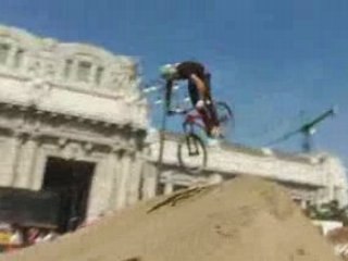 [MTB] bangbang ( Trailer ) [Goodspeed]