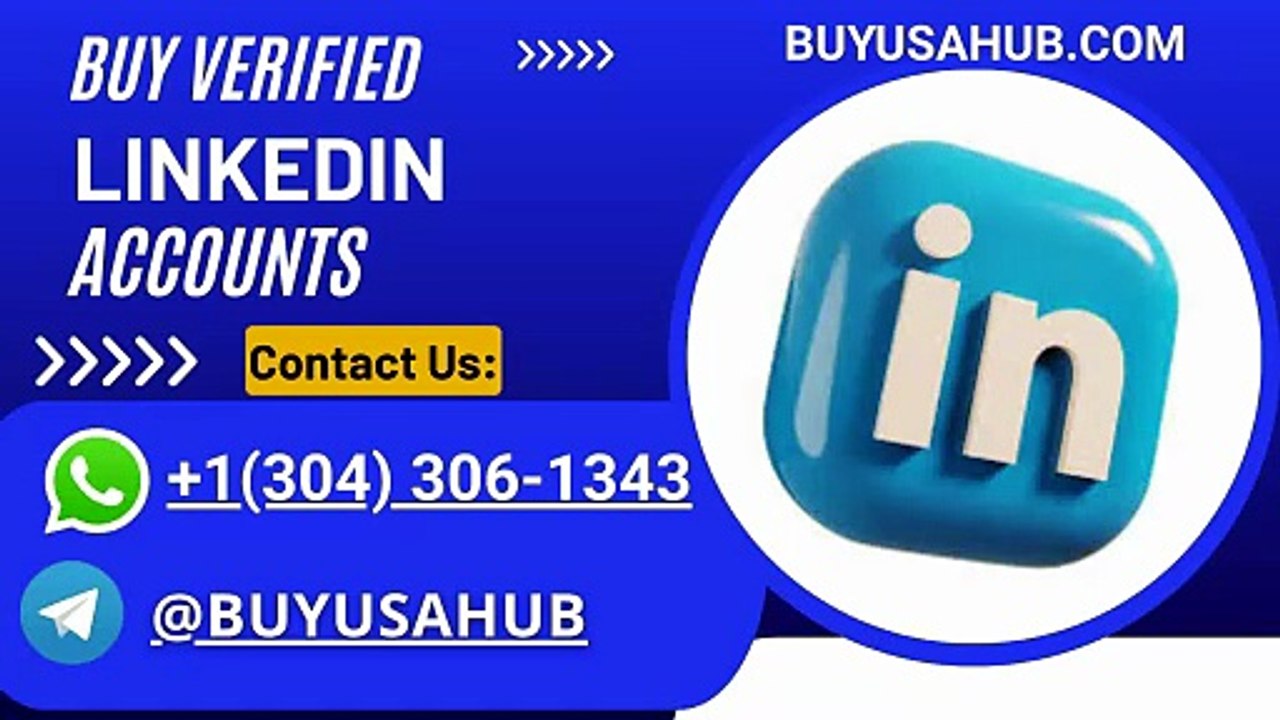 8 Common Mistakes to Avoid When Buying Verified Upwork Accounts