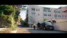 Teach you a lesson ep - 7 [ Hindi ]। dubbed EngSub