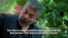 مسلسل اخي الحلقة 86  مدبلجة