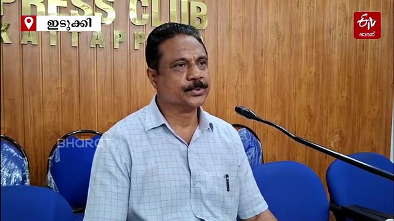 യുവാക്കൾ കൂട്ടത്തോടെ വിദേശത്തേക്ക്..; കൃഷി ചെയ്യാൻ വിദേശികളെ വേണം, പ്രധാനമന്ത്രിക്കും മുഖ്യമന്ത്രിക്കും നിവേദനം