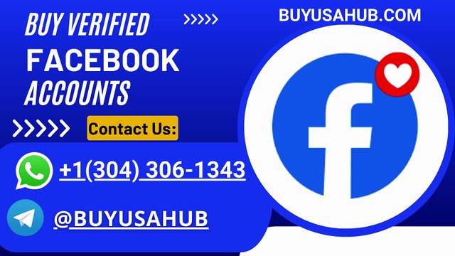 10 Reasons to Buy Verified Coinbase Accounts for Crypto Investors