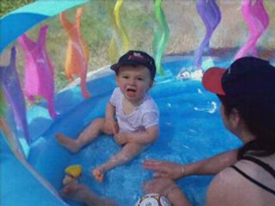 Bain1