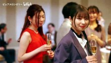 【中字】第5話 その天才様は偽装彼女に執着する 結婚してほしいってことですか？