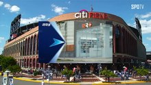 토토토 | [MLB] 06.14 애틀랜타 브레이브스 vs 뉴욕 메츠 하이라이트