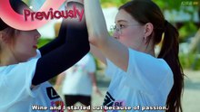 E.7 - EwB - EngSub