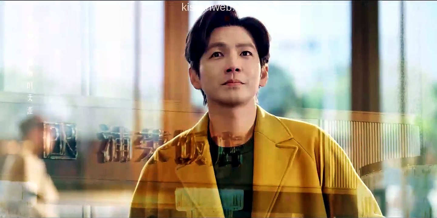 Ep 32 The Epoch Of Miyu Engsub