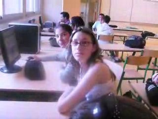 33 lherm summer 2008