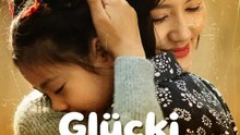 Glücki bringt´s! - Von Tränen zu Glück | Komplette Serie | Short Drama Deutsch