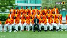 Micro Trottoir sur le pronostic du match Côte d’Ivoire vs Équateur