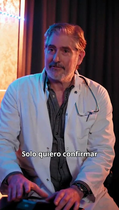 (Doblado)No te irás de mi lado, mi novia predestinada serie completa