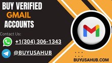 19 Benefits of Buying Verified Facebook Accounts for Online Businesses