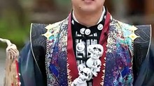 Babamı Küçümseme 7