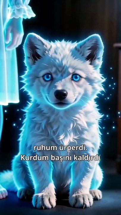 Yalan Kurbanı ( Dublajlı ) Part 2