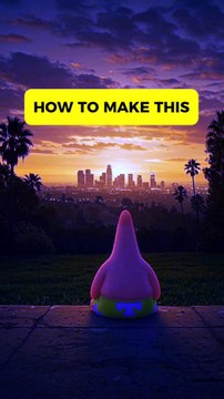 I used Claude to make a viral AI-generated sports video for free, just paste a prompt, pick your characters, and it creates the title, hashtags, and everything you need in seconds