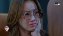 ลัลล์ไม่ชอบไวน์ ตอนที่ 7 (EP.7) วันที่ 14 มิถุนายน 2569