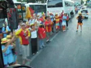 Demie  final asm perpignan 21.06.08 140