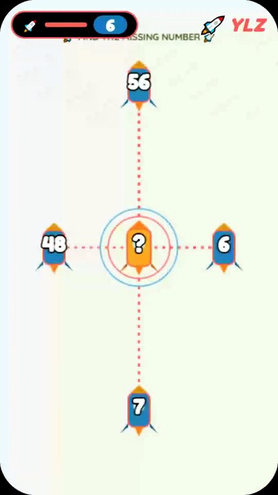 Most People Get This WRONG | Logic Puzzle Quick Thinking