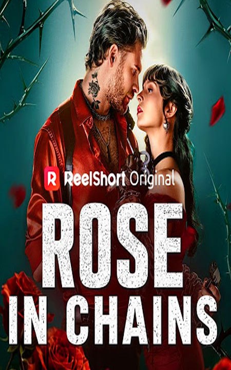 Rose in Chains - Full EP