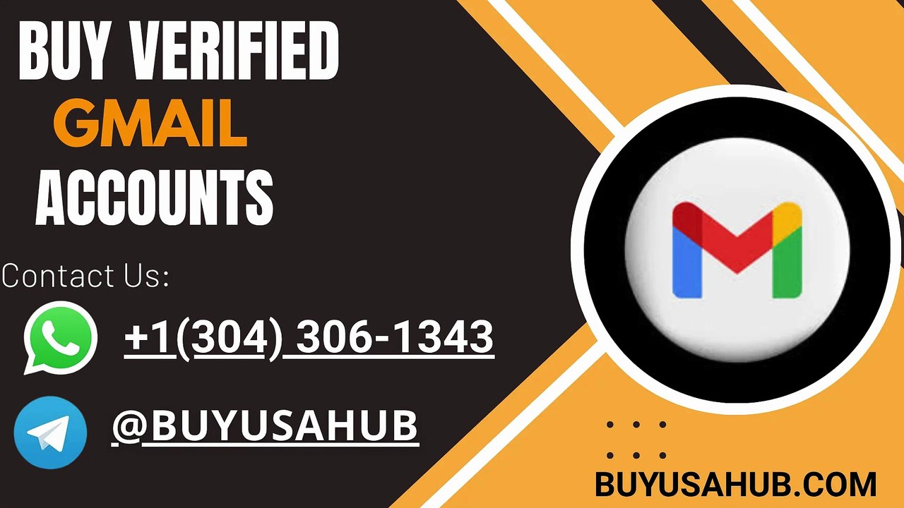 10 Proven Reasons to Buy Verified LinkedIn Accounts for Professional Growth