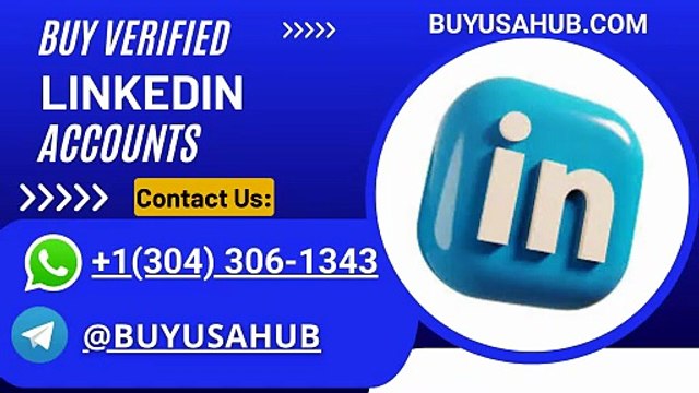 30 Strategies for Maximizing Results After Buying Verified LinkedIn Accounts