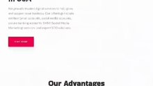 19 Best Places To Buy Hotmail & Outlook Accounts Securely