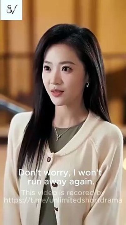 [ Full Episodes ] Bound by the devil's heart EngSub [Full Movie]