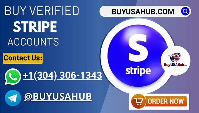 15 Best Websites to Buy Verified OKX Accounts Today
