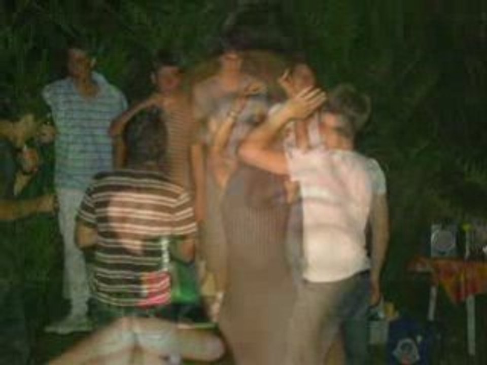 21 Juin 2008