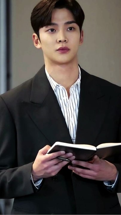 Top 5 Rowoon K-Dramas You Can't Skip #shorts #rowoon #kdrama