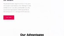 Top 3 Places to Buy Outlook Accounts in 2026- 2027