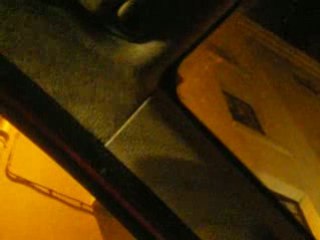 Les parisiens ne sont pas rigolos part1