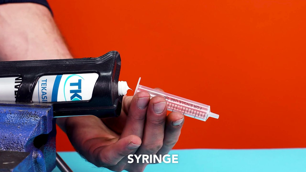 Easy Tool Hacks Unveiled