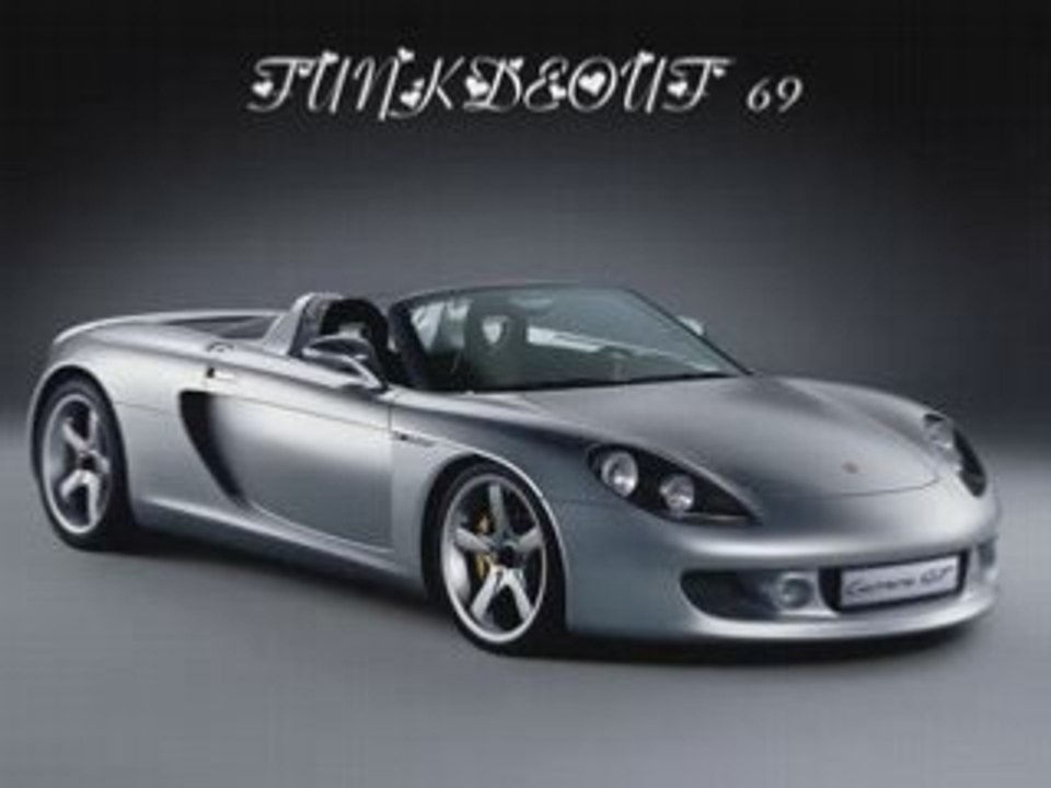 funk de ouf 69200