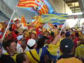 Demie  final asm perpignan 21.06.08 136
