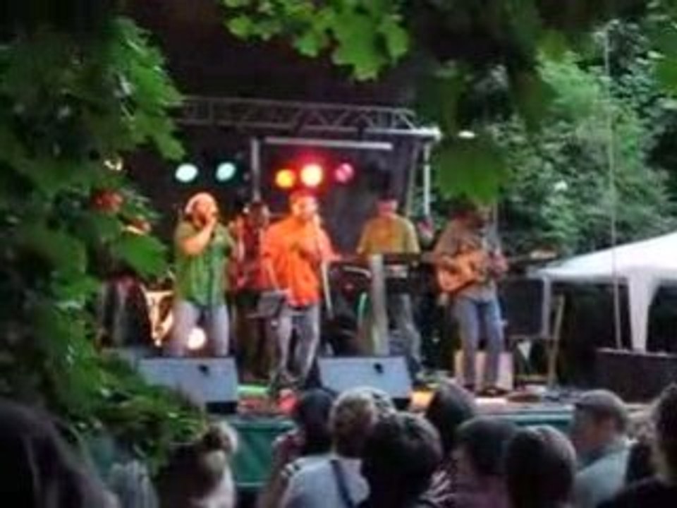 080621 Youth of spirit 5