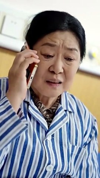Kid from the Future ENGSUB Time Travel Family Romance, Future Child