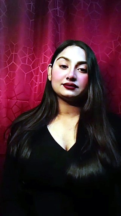 Bangladeshi girls Java ka private live show bigo part -2