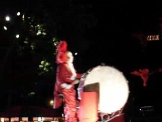 FeteMusique 083