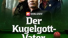Der Kugelgott-Vater | Komplette Serie | Short Drama Deutsch