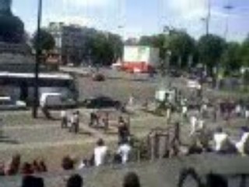Vidéo-0002