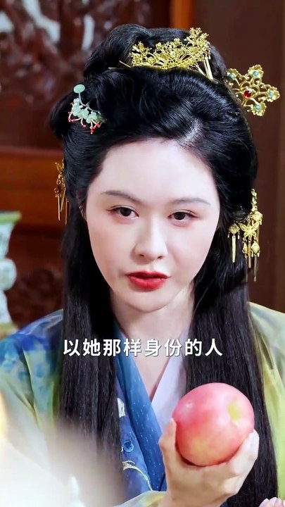 AI - 嫡女医心：逆袭繁花-01.05.33.784-02.11.07.568
