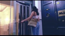 One Floor Away (2026)