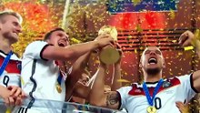 FIFA World Cup 2026 - Group Stage (2026)