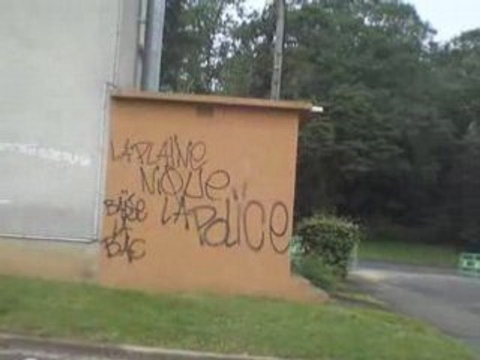 La Cité Oo'